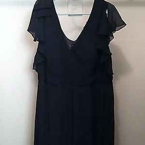 Formal or Semi Formal Dress